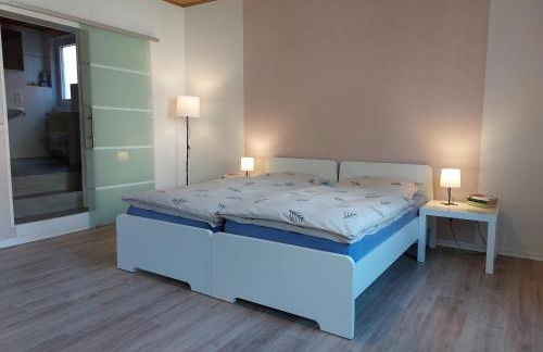 Ferienwohnung am Drömling Südheide - Gerda - Foto 16