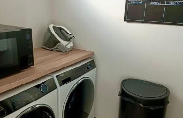 Maison de centre-ville Ars en Ré - Foto 10