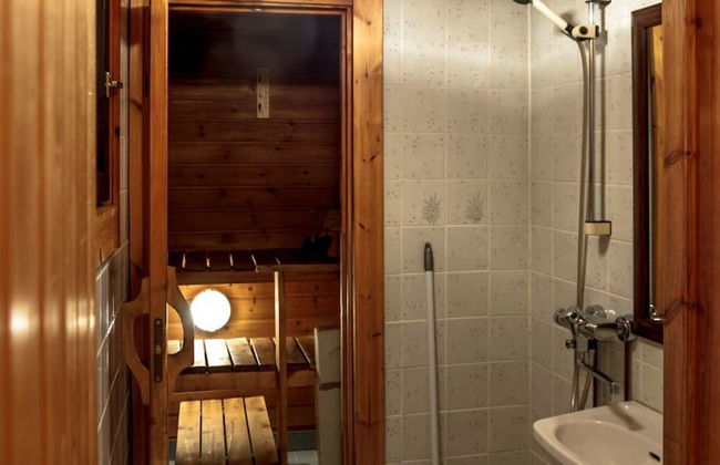 Art Village Rajan Loma - Foto 32