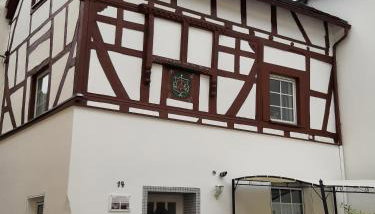 Ferienhaus Emil - Foto 4