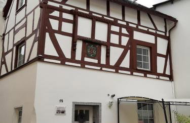 Ferienhaus Emil - Foto 4