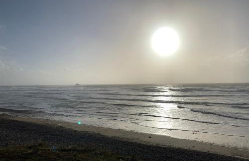 La Maison de Saint-Hernot - Photo 39