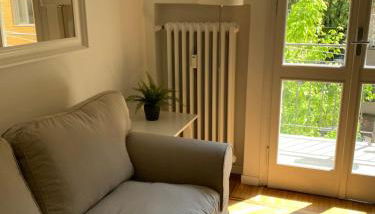 Verdi appartment - Foto 5