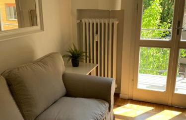 Verdi appartment - Foto 5