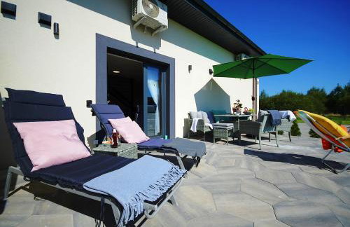 Apartments Sunshine - 650 metrów od plaży - Foto 67