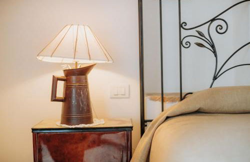 Masseria Ancella - Foto 44