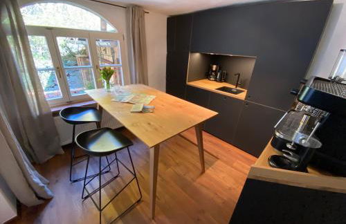 Marktplatz14 - Berchtesgaden Zentrum - Foto 80