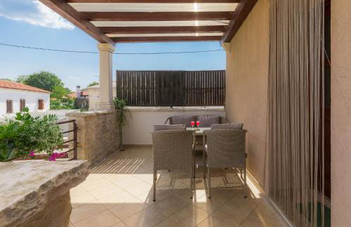 Holiday Home Paula by Interhome - Foto 46