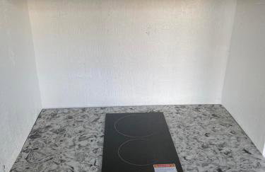 Quiet retreat, minutes from highway and downtown - Foto 3