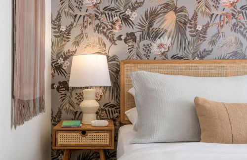 Group-Friendly and Tranquil Oasis - Foto 12