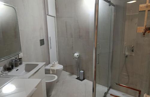 Anfiteatro Apartment in Brera - Foto 29