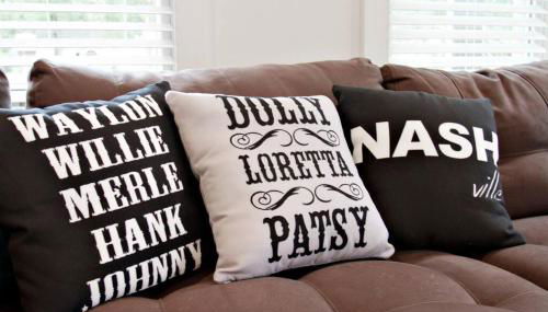 NEW Music Icon House in East Nashville - Foto 5