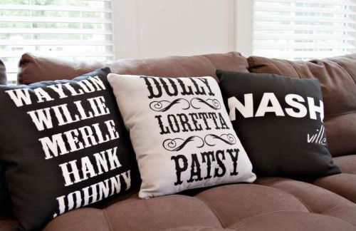 NEW Music Icon House in East Nashville - Foto 5