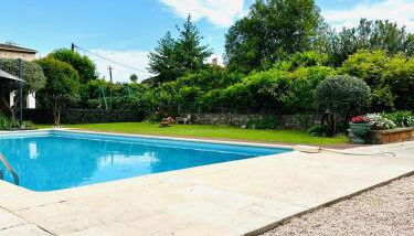 Villa Maya French Riviera - Foto 3, Garden