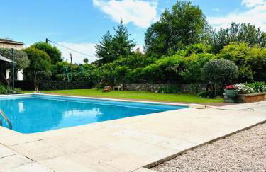 Villa Maya French Riviera - Foto 3