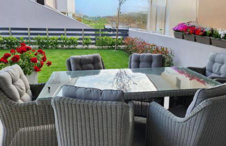 Exotic Apartments Nikiti - Photo 24