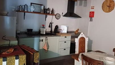 Casa ASCARIUS - Foto 2