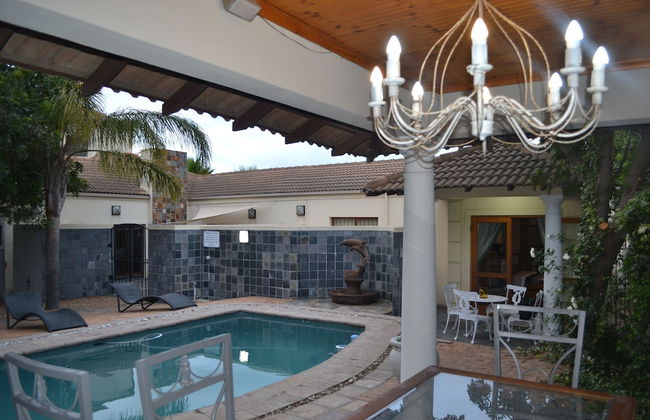 A Smart Stay Apartments - Foto 27