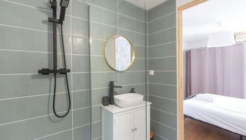 Cabana & Escapade Sud Mâconnaise - Foto 2