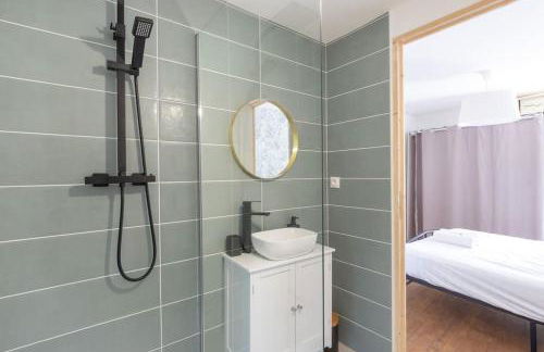 Cabana & Escapade Sud Mâconnaise - Foto 2