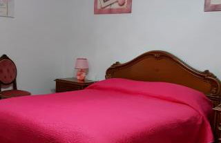 Mare&Monti II - Foto 9