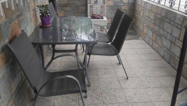 TSAGGA HOUSE - Foto 4