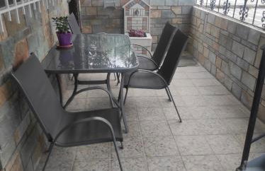 TSAGGA HOUSE - Foto 4