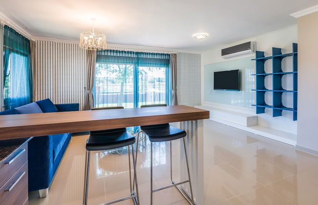 Vista Villas & Suites - Foto 44