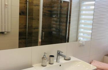 Apartament Sasanka - Foto 26