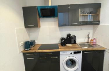 Ferienwohnungen Valerij - Foto 3