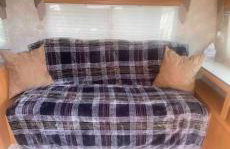 Cozy private couples camper in San Gabriel CA - Foto 11