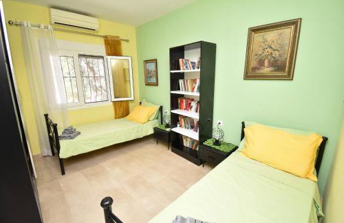 Villa Meli - Foto 59