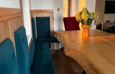 Gajówka Pilica 45A - Foto 37