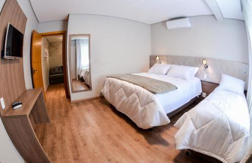 Viena Flats - Photo 95