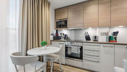 Elegant Central London Stay - Foto 2