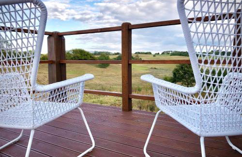 Prosinko 25 - Foto 15