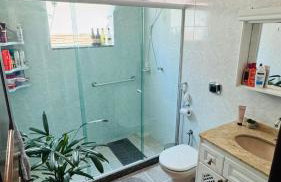 Mansoldo house - Foto 14