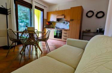 Olivastro Apartment Murta Maria - Foto 13