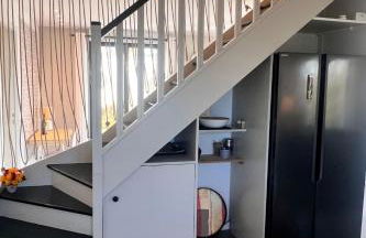 Holiday Home Villa du Port by Interhome - Photo 25