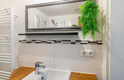 Haus Hinz Fe-Wo an der Ostsee - Foto 63