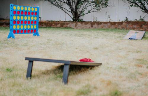 3240 Sqft Family-Friendly Retreat l Salt Lake Area - Foto 12