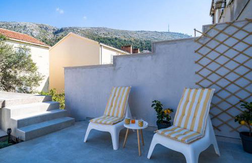 Studio Apartman LEMON - Foto 13