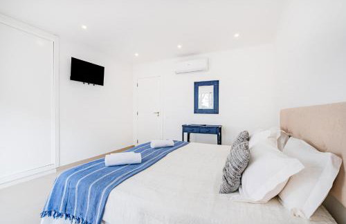 Villa Branca - Praia dos Salgados - Foto 23