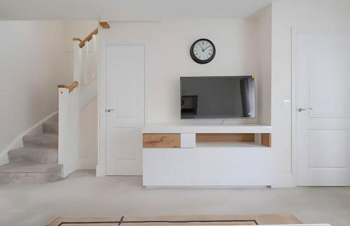 3 Bedroom House in Ebbsfleet - Foto 15