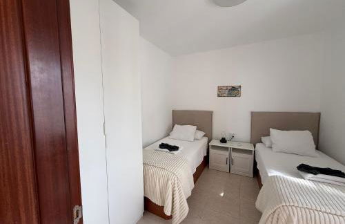 Casa Leon & Casa Nerea Two Adjacent Villas With Heated Pool - Foto 16