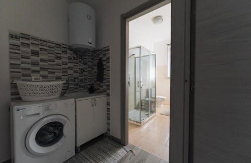 Grey's Apartment - Foto 12