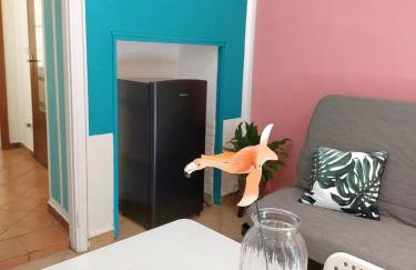 Lago, colori ed energia Appartamento Tiffany Lago Maggiore - Foto 16