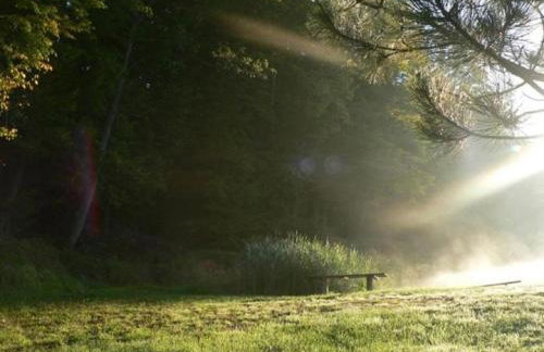 Agroturystyka w Dolinie Stawów - Photo 32