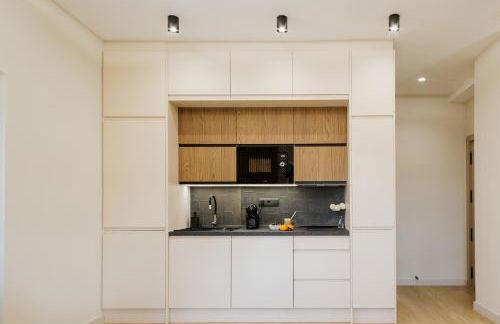 Mirador de Vandelvira - Foto 16