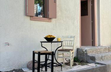 Tsagalo House - Foto 5